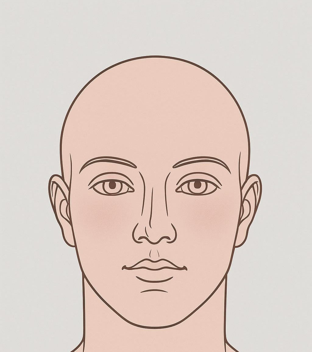 Imagen descriptiva